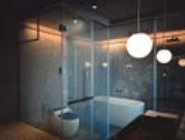 khach-san-colline-da-lat-11 (1)