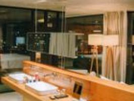 khach-san-colline-da-lat-116