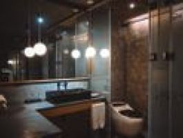 khach-san-colline-da-lat-12 (1)