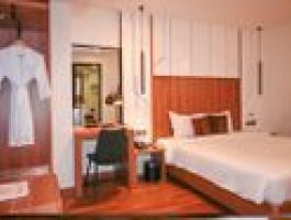 khach-san-colline-da-lat-14 (1)