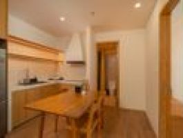 khach-san-colline-da-lat-14