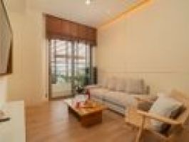 khach-san-colline-da-lat-15