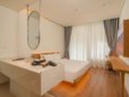 Grand Studio Condotel 03PN