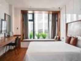 khach-san-colline-da-lat-19 (1)