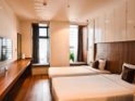 khach-san-colline-da-lat-20 (1)