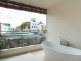 khach-san-colline-da-lat-23