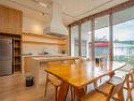 khach-san-colline-da-lat-27