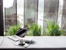 khach-san-colline-da-lat-39