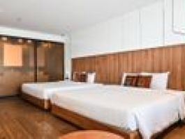 khach-san-colline-da-lat-54