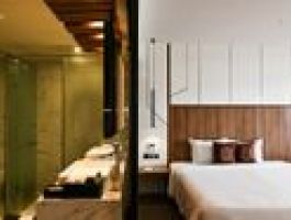 khach-san-colline-da-lat-59