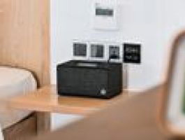 khach-san-colline-da-lat-67