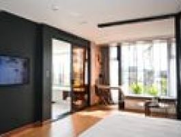 khach-san-colline-da-lat-68