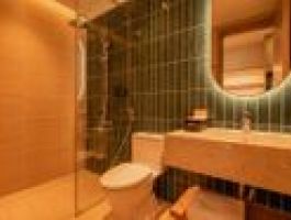 khach-san-colline-da-lat-7