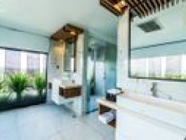 khach-san-colline-da-lat-72