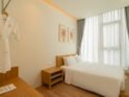 Premier Studio Condotel 02PN