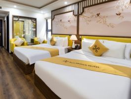 khach-san-da-lat-prince-12