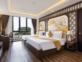 khach-san-da-lat-prince-13