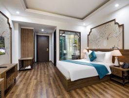 khach-san-da-lat-prince-16