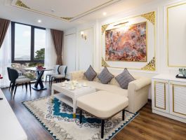 khach-san-da-lat-prince-26