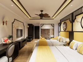 khach-san-da-lat-prince-27