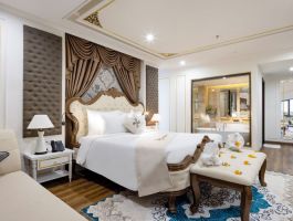 khach-san-da-lat-prince-27