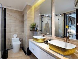 khach-san-da-lat-prince-28