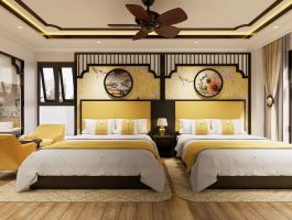 khach-san-da-lat-prince-33