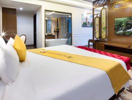 khach-san-da-lat-prince-38