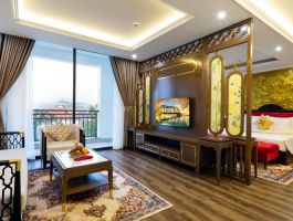 khach-san-da-lat-prince-42