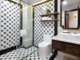 khach-san-da-lat-prince-45