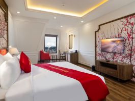 khach-san-da-lat-prince-46