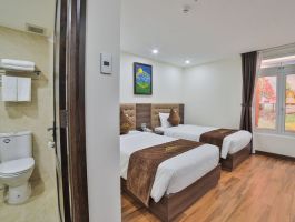 khach-san-dalat-paradise-15