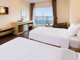 khach-san-db-nha-trang-24