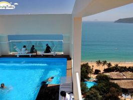 Voucher DB Nha Trang