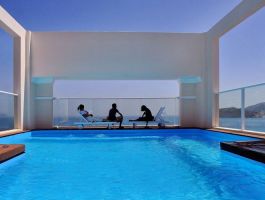 Voucher DB Nha Trang