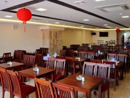 Voucher DB Nha Trang