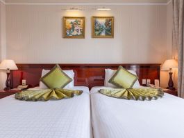 khach-san-de-nhat-19