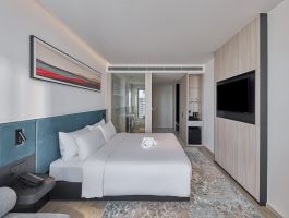 khach-san-december-nha-trang-45