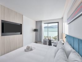 khach-san-december-nha-trang-46