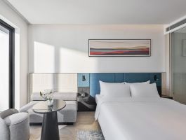 khach-san-december-nha-trang-47