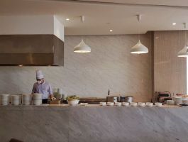 Diamond Bay Hotel Nha Trang