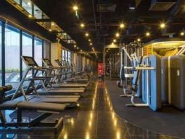 Diamond Bay Hotel Nha Trang