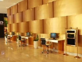 Diamond Bay Hotel Nha Trang