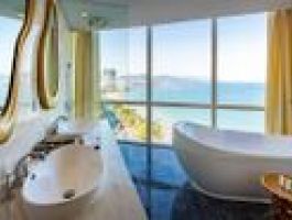 khach-san-diamond-bay-nha-trang-49