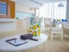 khach-san-diamond-bay-nha-trang-55