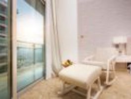 khach-san-diamond-bay-nha-trang-z4