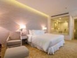 khach-san-diamond-bay-nha-trang-z6