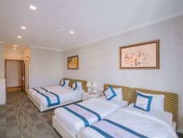 khach-san-du-lys-da-lat-30