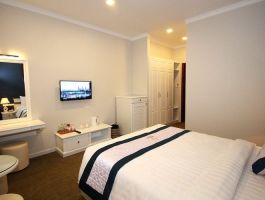 khach-san-du-lys-da-lat-33