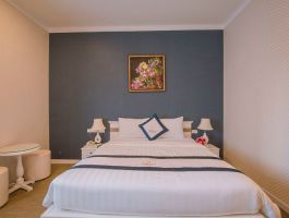 khach-san-du-lys-da-lat-35